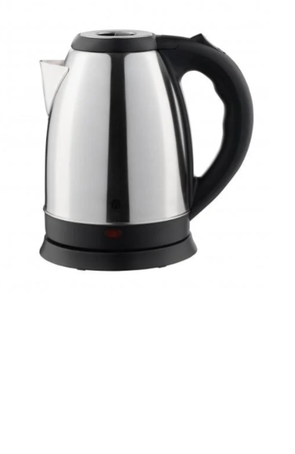 Електрочайник Ardesto EKL-T30